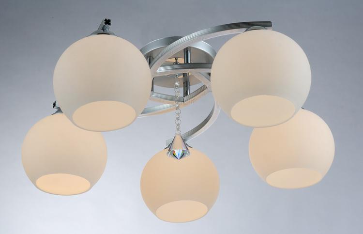 燈具大全 從類型、功能到選購指南