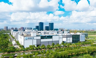 小米戰略投資萊弗利科技，光電科技研發再添強勁動能